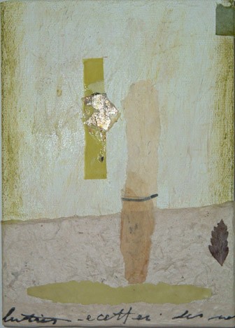 Escetter