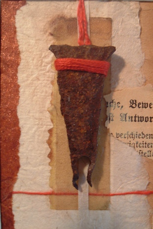 Amulet II