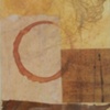 The Stain of Memory
