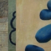 Senso de Vul 