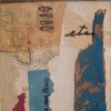 Contiguous