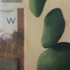Study for W