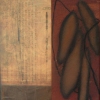 Thankful- Sepia Series