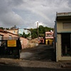 Rainbow over Aguadilla
Puerto Rico travel project
Aguadilla, Puerto Rico