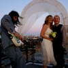 Rebecca Doss and Micah Trivisonno wedding
Chicago, IL