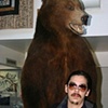 When is a Bear Not a Bear?