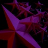 Pink Stars
Personal project
Chicago, IL