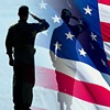 Vet Net Offers Support Services to Veterans