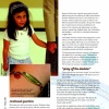 Molecular Medicine to the Rescue