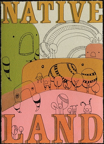 Native Land