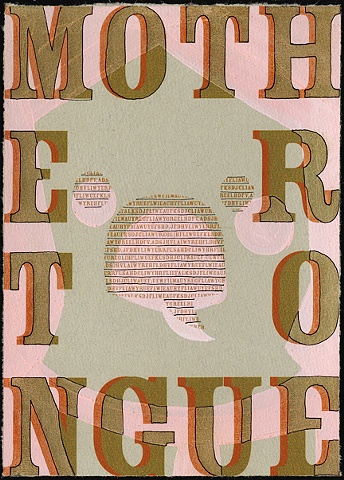 Mother Tongue