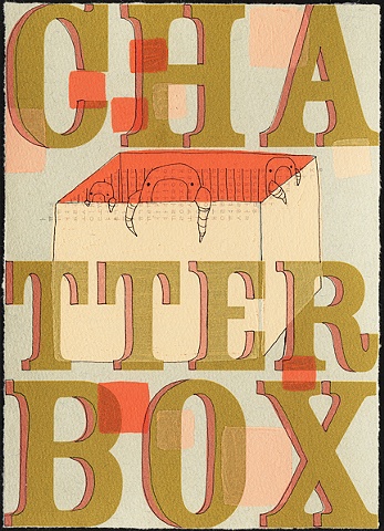 Chatterbox