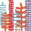 Ferns