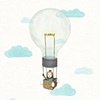 Floating Idea