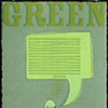 Green Card
