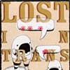 Lost in Translation