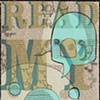 Read My Lips