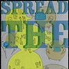 Spread the Word