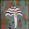 Take Refuge