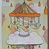 Cloud Carousel