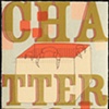 Chatterbox