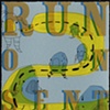 Run On Sentence