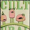 Cultural Tourism