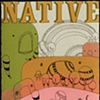 Native Land