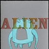 Alien's Day Out Series