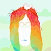 John Lennon
