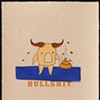 Bullsh*t