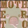 Mother Tongue