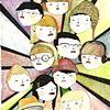 Faces
