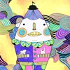 Circusman