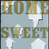 Home Sweet Home
