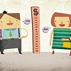 How to Haggle