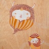 Little Burp Blurb