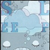 Sleep Talk