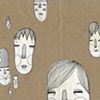 Floating Heads