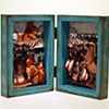 Carnival Boxes