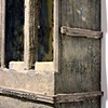 Together Box (right detail)