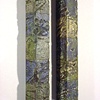 Magic Sticks (left view)
