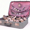 Suitcase (Resource)
