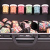 Suitcase (Source)