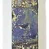 Magic Stick 2