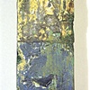Magic Stick 2 (detail)