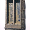 Together Box (right view)
