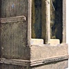 Together Box (left detail)