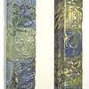 Magic Sticks (left detail)