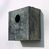 Hole Box (right view)
